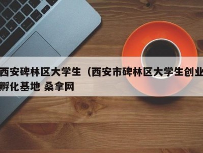 台州西安碑林区大学生（西安市碑林区大学生创业孵化基地 桑拿网