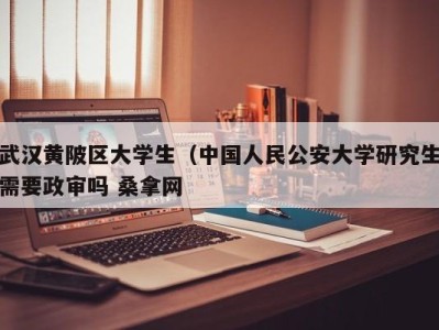 台州武汉黄陂区大学生（中国人民公安大学研究生需要政审吗 桑拿网